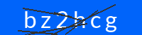 PHP Captcha for Piwigo
