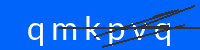 PHP Captcha for Piwigo