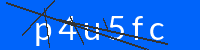 PHP Captcha for Piwigo