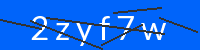 PHP Captcha for Piwigo