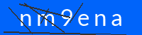 PHP Captcha for Piwigo