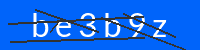 PHP Captcha for Piwigo