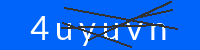 PHP Captcha for Piwigo