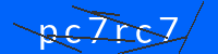 PHP Captcha for Piwigo
