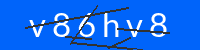PHP Captcha for Piwigo