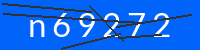PHP Captcha for Piwigo