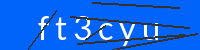 PHP Captcha for Piwigo