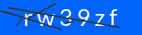 PHP Captcha for Piwigo