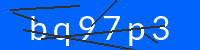 PHP Captcha for Piwigo