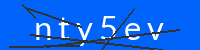 PHP Captcha for Piwigo