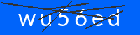 PHP Captcha for Piwigo