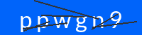 PHP Captcha for Piwigo