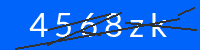 PHP Captcha for Piwigo