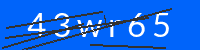 PHP Captcha for Piwigo