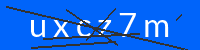 PHP Captcha for Piwigo