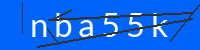 PHP Captcha for Piwigo