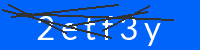 PHP Captcha for Piwigo