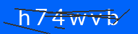 PHP Captcha for Piwigo