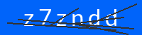 PHP Captcha for Piwigo