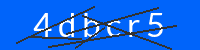 PHP Captcha for Piwigo