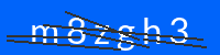 PHP Captcha for Piwigo