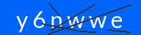 PHP Captcha for Piwigo