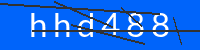 PHP Captcha for Piwigo