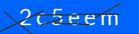 PHP Captcha for Piwigo