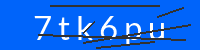 PHP Captcha for Piwigo