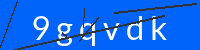 PHP Captcha for Piwigo