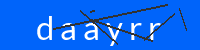 PHP Captcha for Piwigo