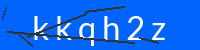 PHP Captcha for Piwigo