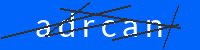 PHP Captcha for Piwigo