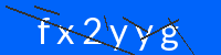 PHP Captcha for Piwigo