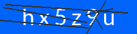 PHP Captcha for Piwigo