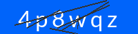 PHP Captcha for Piwigo
