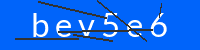 PHP Captcha for Piwigo