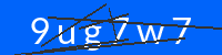PHP Captcha for Piwigo