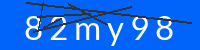 PHP Captcha für Piwigo