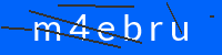 PHP Captcha for Piwigo