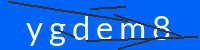 PHP Captcha for Piwigo