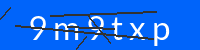 PHP Captcha for Piwigo