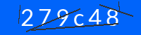 PHP Captcha for Piwigo