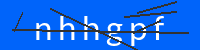 PHP Captcha for Piwigo
