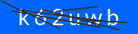 PHP Captcha for Piwigo
