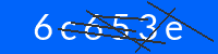 PHP Captcha for Piwigo