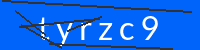 PHP Captcha for Piwigo