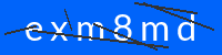 PHP Captcha for Piwigo