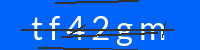 PHP Captcha for Piwigo