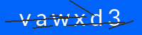 PHP Captcha for Piwigo